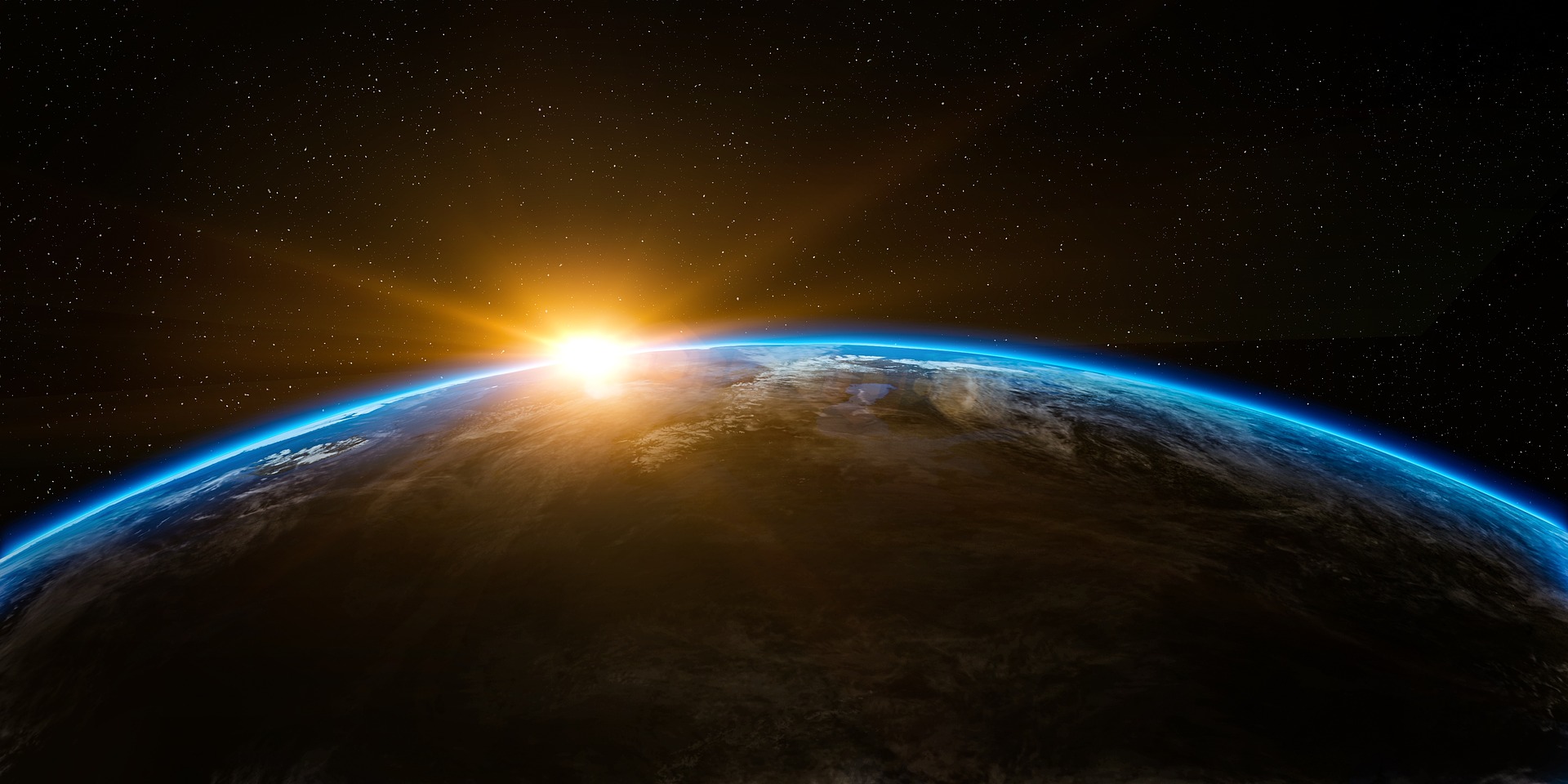 Być jak Milburn Apt
